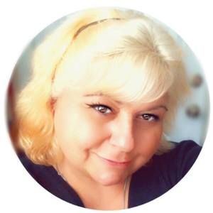 Meet your Posher, Fernanda